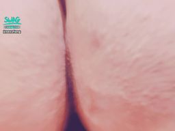 sexyfang : 💜反差系女神 小楓💜幫哥哥吹完之後就是小楓自己坐在哥哥身上搖啦 第一次嘗試背對著哥哥坐 插入的瞬間果然還是很舒服啊☺️☺️
#肉肉女 #打砲 #實戰 #淫蕩 #騷 #無套 #sexy #sex #背後