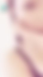 feifeibebe : 聽說愛笑的女生 男生特別喜歡… 那你喜歡我嗎?😜
