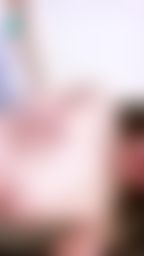 yunibabe : 快來找ʏᴜɴɪ拿本週通關密語❣️
完全是給哥哥們的福利❤️
通關密語沒有什麼抽成的‼️
使用ʏᴜɴɪ的通關密語購買💎成功
截圖回傳還可以多拿一部福利隱藏片😍
這麼好康的還不來領取🔥🔥🔥
#本週鑽石女神💎 #一個通關密語一週限用一次!
#買鑽最高可享10趴優惠 #買越多送越多😍
#露點 #奶 #雙乳 #小奶頭 #粉嫩 #稚嫩
#hot #sexy #情色 #誘惑 #淫蕩 #騷 #性感
#白皙 #小隻馬 #尤妮 #yuni #yunibabe