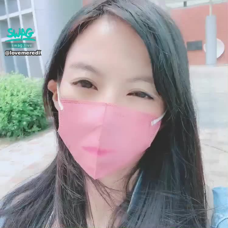 lovemeredith : 😏
"Wei Wei doesn't want to be alone, 10 purple and black diamonds are wet 💦 Vivi 🉐️ Customized filming now"
I just got off the train and walked to the cake station. Do you know which cake station it is? wet 💦 Vivi chat
😎

🧝🏻‍♀️ Vivi's first long-lasting powder, please enjoy
Like trouble help me press like 👍
https://go.swag.live/P9hksoBFhiXaYkGs8

㊙️ monthly vip

💎
I want to go to a city with you, there must be light there.
🎀

20:000-22:00 & haunt from time to time in the morning and afternoon
Send home page designated gift 🎁 have to hide the pattern
Wet information makes you ejaculate and sleep comfortably 😴