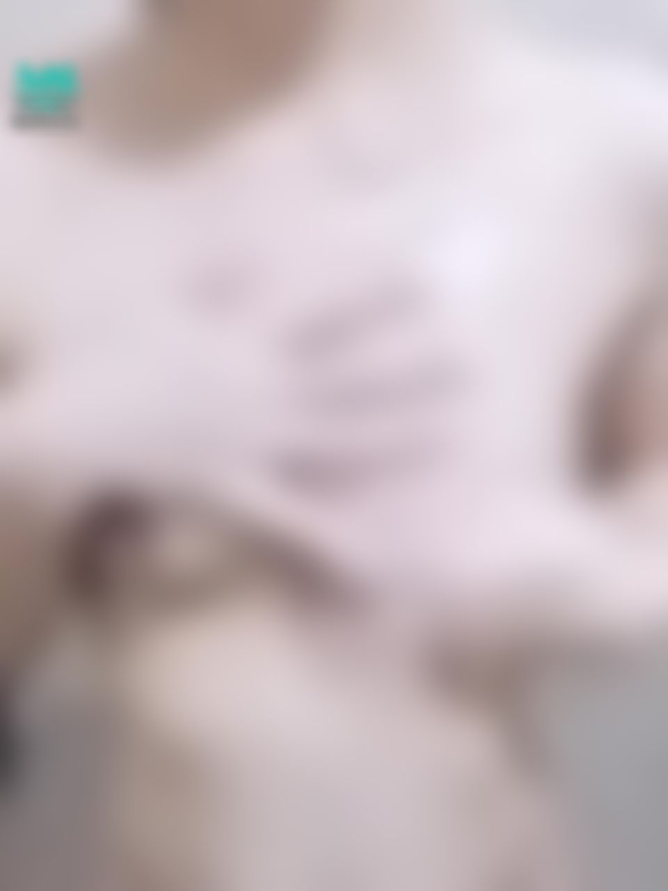 miababe : 有哥哥想要跟米米一起沐浴边爱爱吗？🛀💕