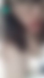 lelelina : 🔥樂樂性感露側臉⋯⋯💕💕💕還有垂垂的性感凸奶⋯⋯