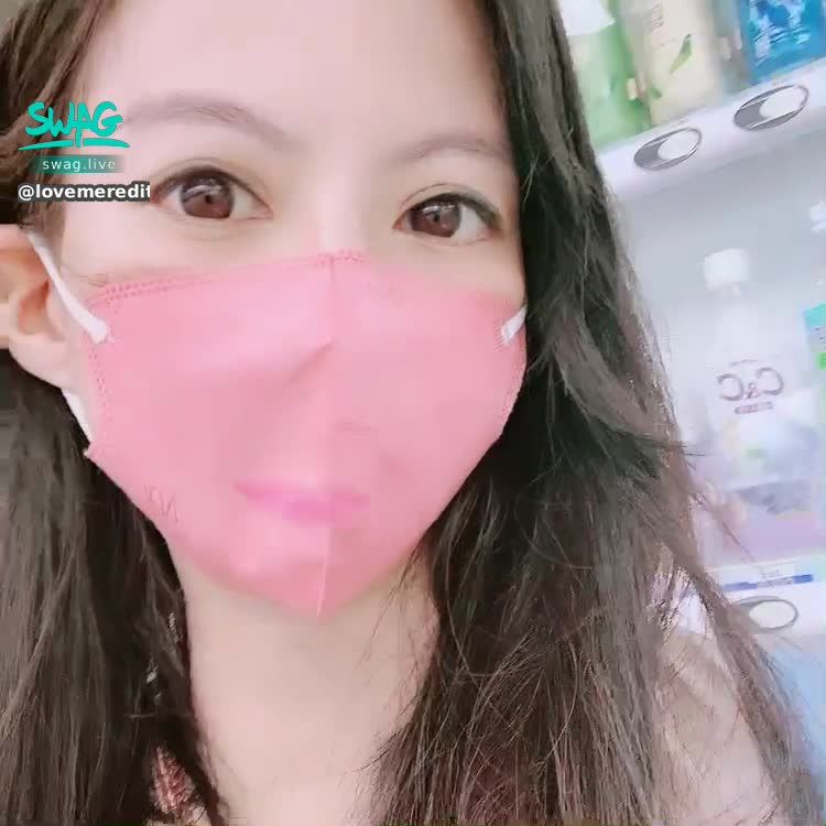 lovemeredith : 🚃
"Wei Wei really wants someone to accompany her, 💦 Vivi 10 Sentences 🉐️ Customized filming now"
Waiting for the train to go home to go to the Dragon Boat Festival, Fanfen? How do you celebrate the holidays? wet 💦 i talk
😘

🧝🏻‍♀️ Vivi's first long-lasting powder, please enjoy
Like trouble help me press like 👍
https://go.swag.live/P9hksoBFhiXaYkGs8

㊙️ monthly vip

💎
Don't have the excitement of Valentine's Day, but spend the day hand in hand with romance
🎀

20:000-22:00 & haunt from time to time in the morning and afternoon
Send home page designated gift 🎁 have to hide the pattern
Wet information makes you ejaculate and sleep comfortably 😴