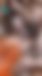 yukichang : ✴️6P解鎖✴️肉棒大到一口含不住…搶食肉棒🎁20氣質名媛🉐6P大尺隱藏版禮包🎁
#本週找我買鑽石享優惠💎💎💎
#自介禮物換片活動
#6月甜蜜純約會抽籤活動
#趕快來參加
#yukichang #yuki #吉野家妹子 #口交 #sexy
