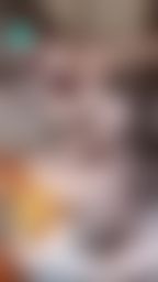 yukichang : ✴️6P解鎖✴️巨屌v.s四后 哪邊獲勝呢?🎁20氣質名媛🉐6P大尺隱藏版禮包🎁
#本週找我買鑽石享優惠💎💎💎
#自介禮物換片活動
#6月甜蜜純約會抽籤活動
#趕快來參加
#yukichang #yuki #吉野家妹子 #口交 #sexy