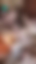 yukichang : ✴️6P解鎖✴️喜歡我吃肉棒享受的表情嗎?🎁20氣質名媛🉐6P大尺隱藏版禮包🎁
#本週找我買鑽石享優惠💎💎💎
#自介禮物換片活動
#6月甜蜜純約會抽籤活動
#趕快來參加
#yukichang #yuki #吉野家妹子 #口交 #sexy