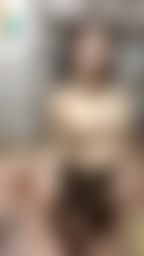 wanobaby : 😈娃諾想壞壞😈騷氣十足國產女優被射的滿臉後玩玩臉上的精液👅小淫娃滿足的好蘇服🔞🔞