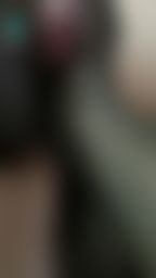 sweetievv : 好粗好硬的大屌我想被插插了🤤