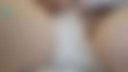 sweetievv : 嫩鮑魚噓噓一下 必解😻😻