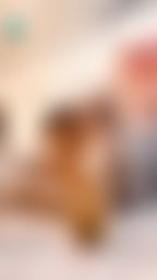 lovejulia : 修長美腿配上細根高跟透膚絲襪
屁股翹高高等待我的主進入我的小穴💦💦💦
撕開絲襪的那瞬間🫣🫣🫣
真的好色啊❤️❤️❤️
喜歡幫我點點讚👍