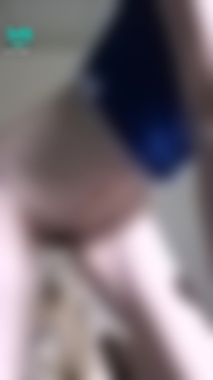 lynnbae : 好吃的東西要進肚肚裏 可愛的人要放心裏💕