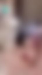 yukichang : ✴️6P解鎖✴️怎麼善用一張床…一半實戰一半噴水…再大的床可能都不夠我們用了🎁20氣質名媛🉐6P大尺隱藏版禮包🎁
#本週找我買鑽石享優惠💎💎💎
#自介禮物換片活動
#6月甜蜜純約會抽籤活動
#趕快來參加
#yukichang #yuki #吉野家妹子 #多P #sexy