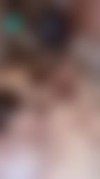 yukichang : ✴️6P解鎖✴️按摩棒還沒碰到就濕了…按摩棒上場當然受不了啦…好爽好酥麻🎁20氣質名媛🉐6P大尺隱藏版禮包🎁
#本週找我買鑽石享優惠💎💎💎
#自介禮物換片活動
#6月甜蜜純約會抽籤活動
#趕快來參加
#yukichang #yuki #吉野家妹子 #多P #sexy