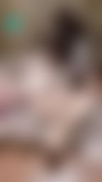 yukichang : ✴️6P解鎖✴️到底有多少水…沒在開玩笑…還好我沒辜負我多水的稱號😂🎁20氣質名媛🉐6P大尺隱藏版禮包🎁
#本週找我買鑽石享優惠💎💎💎
#自介禮物換片活動
#6月甜蜜純約會抽籤活動
#趕快來參加
#yukichang #yuki #吉野家妹子 #多P #sexy