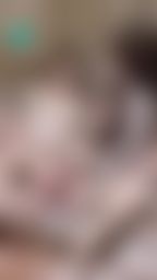 yukichang : ✴️6P解鎖✴️震到全身都在抖啦…🎁20氣質名媛🉐6P大尺隱藏版禮包🎁
#本週找我買鑽石享優惠💎💎💎
#自介禮物換片活動
#6月甜蜜純約會抽籤活動
#趕快來參加
#yukichang #yuki #吉野家妹子 #多P #sexy