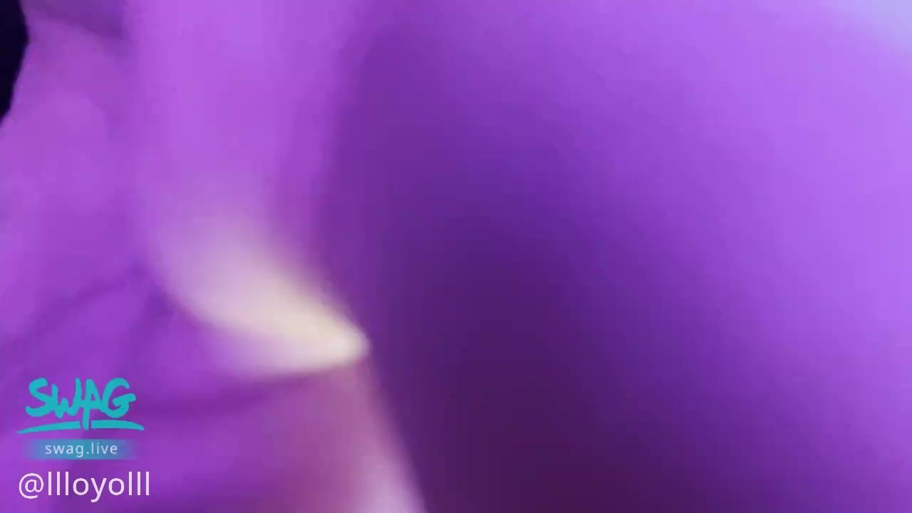 llloyolll : 月經走後特別想壞壞😈😈😈