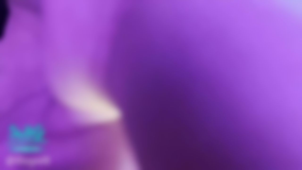 llloyolll : 月經走後特別想壞壞😈😈😈