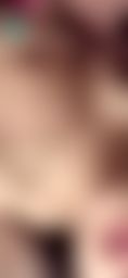 kathyicup : 夜襲巨乳妻❗️最喜歡睡到一半被拉下胸罩吸奶😈真的是被吸醒的⋯聲音都還啞啞的叫不太出來🙈🔞
#吸奶 #爆乳 #巨乳 #露點 #肉感 #揉奶 #淫女 #痴女
