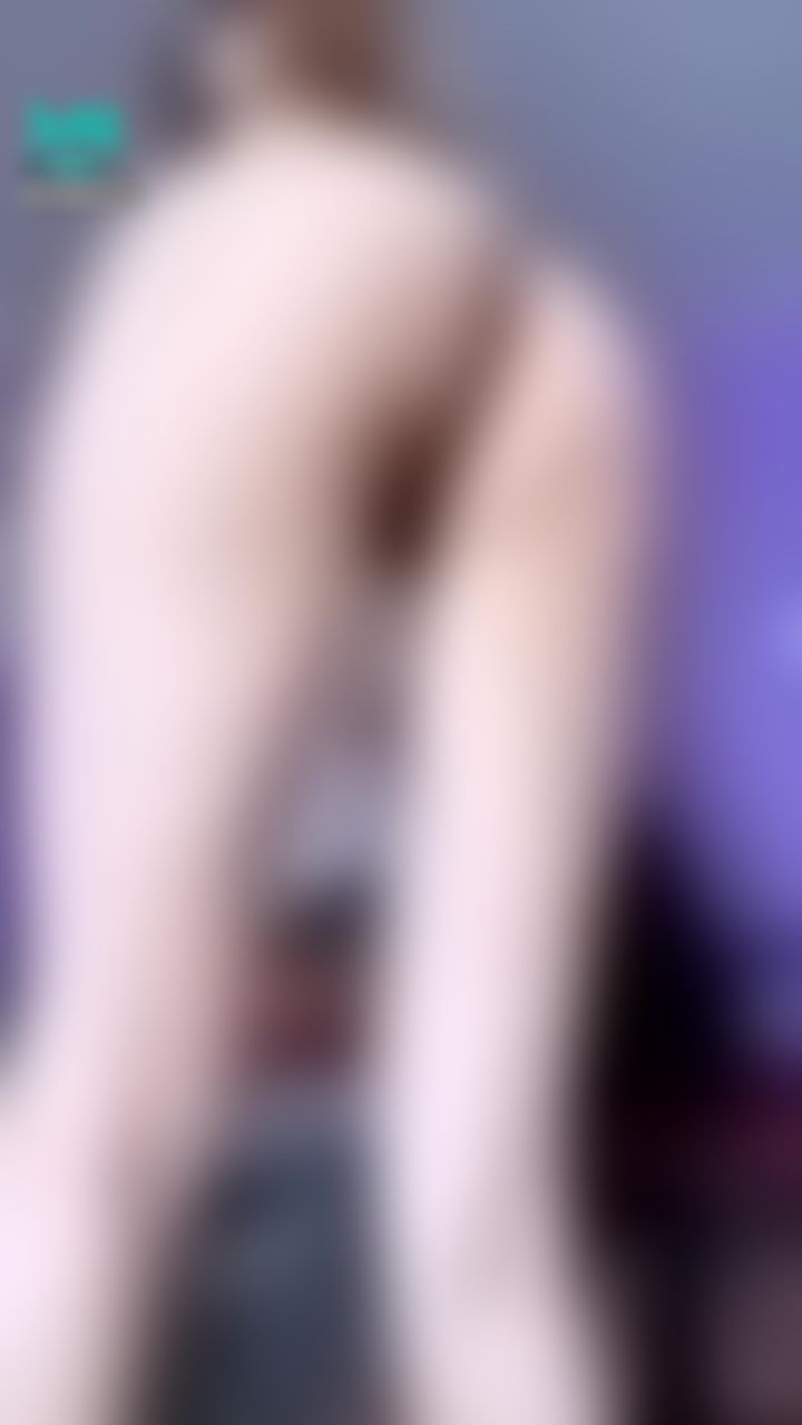 simphonia : Just enjoy this body😌