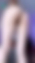 simphonia : Just enjoy this body😌
