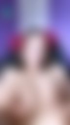 simphonia : Sweet pussy has masturbate🔥💦