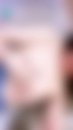 yunibabe : 🆕新粉絲最新福利💝
追蹤私訊五句「愛妮」🉐10部隱藏淫片❣️
🆕大尺噴水片、客製化淫片、私藏隱藏片
通通都在私訊❣️快來私訊收藏🔥
🆕私訊ʏᴜɴɪ拿通關密語,讓你買鑽石可以享優惠喲✌🏻
本週使用ʏᴜɴɪ的通關密語成功購買💎
🉑️領取一部『性感誘惑片片』💦
#本週鑽石女神💎 #一個通關密語一週限用一次!
#買鑽最高可享10趴優惠 #買越多送越多😍
#露點 #奶 #雙乳 #小奶頭 #粉嫩 #稚嫩
#hot #sexy #情色 #誘惑 #淫蕩 #騷 #性感
#白皙 #小隻馬 #尤妮 #yuni #yunibabe