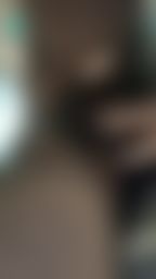 sweetievv : 來吧 外面淫蕩起來🤤