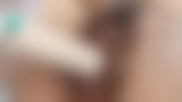 lelelina : 🔥🔥看了可能秒硬系列🔥🔥性感直播後穴穴口白色汁液很欠舔…偽棒棒入穴穴再插幾下色色樣🔥🔥
不解鎖太可惜🤭🤭🔥