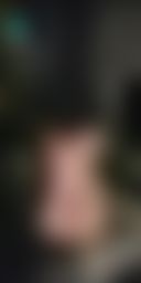 s***********m : 睡不著超想壞壞,喜歡大長腿嗎?
🔥🔥🔥
When i feel horny,this is the way i do
Do you like my feet?🦵
😈😈😈