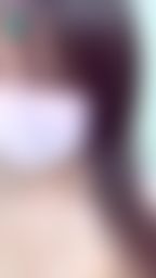lizbaby : 六月,你好。請多關照
#口罩 #露點 #乳頭 #奶頭 #裸上身 #裸體