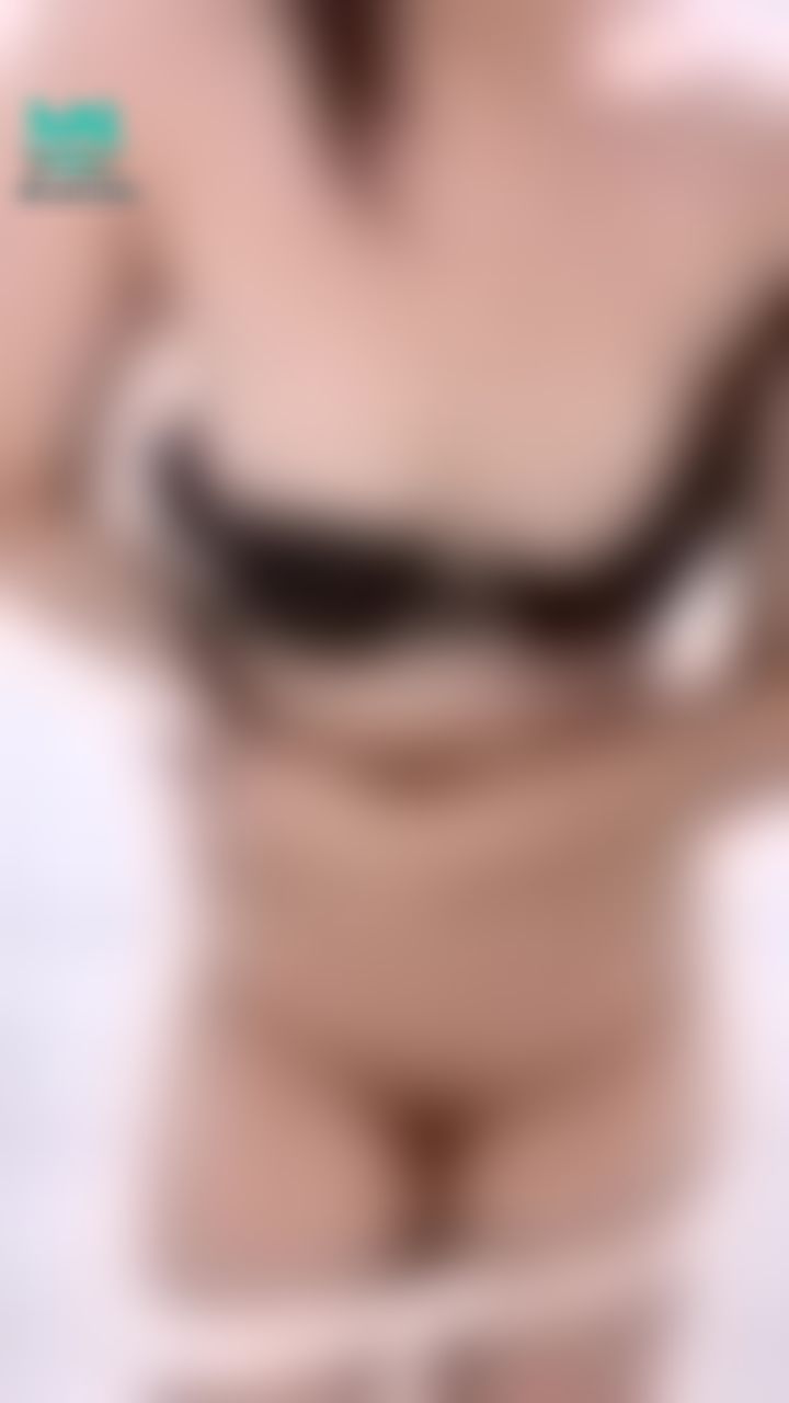  : 性感小喵喵💛脫光光全裸跳舞給哥哥看😳