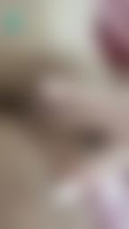 sweetievv : 🤤鮑魚快變成白虎了 看好清楚👉👈