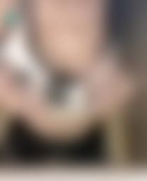 lovesisi : 💯超騷的巨乳健身教練自拍💯你喜歡南半球還是北半球🌎?直接拉起來給你看全球😈