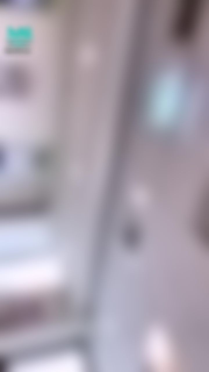 babeshan : 唉..

要在安排一次胃鏡跟PCR
又噴了$4500🥵