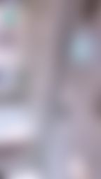 babeshan : 唉..
要在安排一次胃鏡跟PCR
又噴了$4500🥵