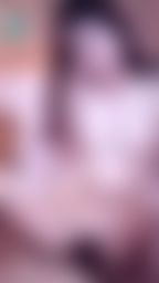 d*******l : 快來一起吃🐔🐔,今天才剛捲頭髮,好騷❤️哥哥鳥好硬好好吃💦弄得我好濕
