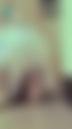 janicee : 從下方偷窺的視角😈
低視角偷窺睡衣半透明的裙擺♥️
開到腰部的裸背設計💓
光著腳ㄚ子💋
silky gown⭐
#長髮 #黑髮 #長腿 #美腿 #赤腳 #裸足 #美足 #短裙 #sexy #睡衣 #氣質 #細肩帶 #絲質 #美背 #偷窺 #腳底