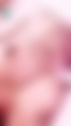 babeshan : 很軟很好揉的ㄋㄟㄋㄟ~~~