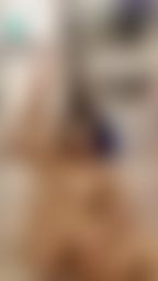 kikilinbabe : 單腳一字馬讓你看清楚高潮後平靜下來的穴穴狀態
