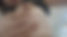 sweetievv : 凸凸的好淫蕩的奶頭