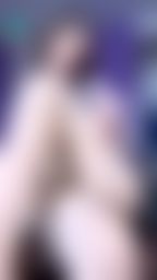 simphonia : Finger in pussy🙈🔥