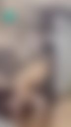 dirtymommy : ahhh🤤 I feed her my nipples