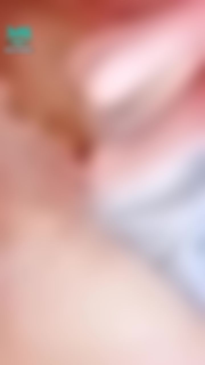 yunibabe : 近距離特寫讓哥哥看🔞🔞🔞
荳荳敏感到腫脹了🙈🤤😍😝🔥😈

#露點 #粉嫩 #稚嫩 #特寫 #按摩棒 #荳荳
#鮑 #美鮑 #美穴 #白虎 #嫩鮑  #美鮑 #一線肥鮑
#hot #sexy #情色 #誘惑 #淫蕩 #騷 #性感 #呻吟
#白皙 #小隻馬 #尤妮 #yuni #yunibabe