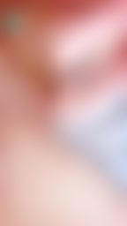 yunibabe : 近距離特寫讓哥哥看🔞🔞🔞
荳荳敏感到腫脹了🙈🤤😍😝🔥😈
#露點 #粉嫩 #稚嫩 #特寫 #按摩棒 #荳荳
#鮑 #美鮑 #美穴 #白虎 #嫩鮑 #美鮑 #一線肥鮑
#hot #sexy #情色 #誘惑 #淫蕩 #騷 #性感 #呻吟
#白皙 #小隻馬 #尤妮 #yuni #yunibabe