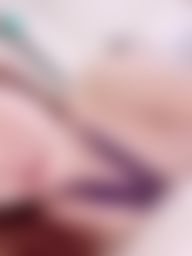 babeshan : 露臉
性感翹屁屁❤️❤️❤️(後入視角😈