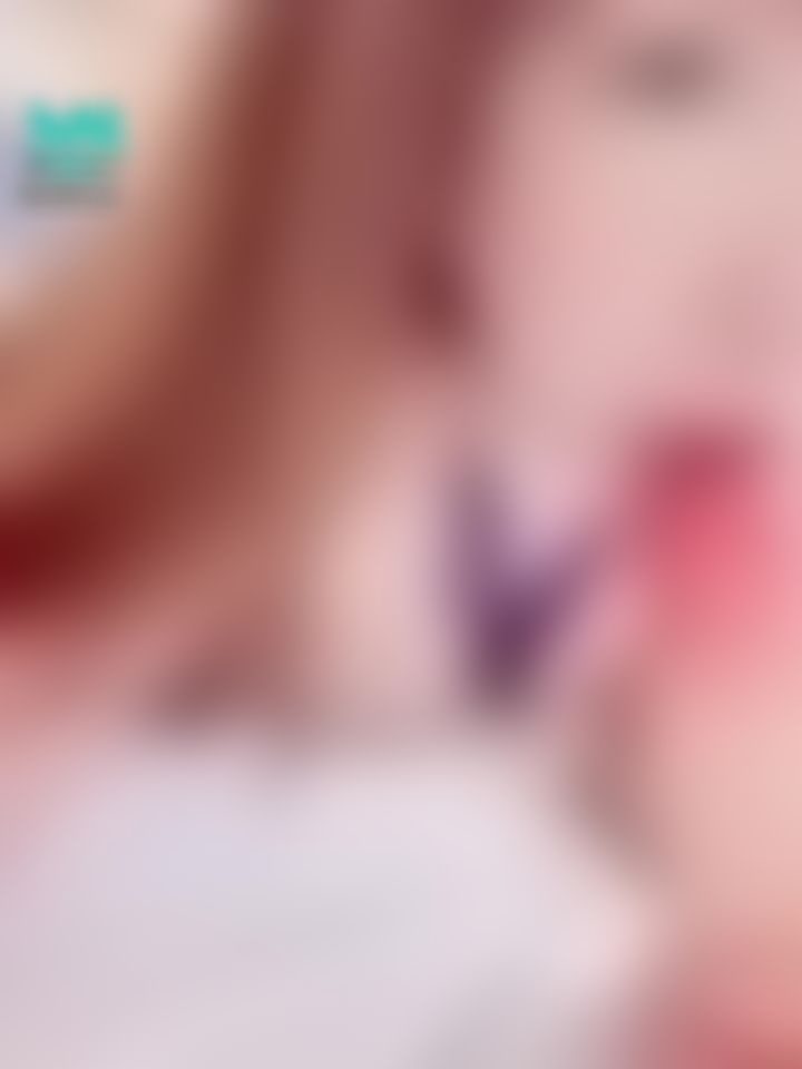 babeshan : ♥️必解收藏♥️

露全臉表演口交技巧😛
（表情超淫蕩～～～