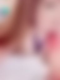 babeshan : ♥️必解收藏♥️
露全臉表演口交技巧😛
(表情超淫蕩~~~