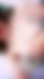 yunibabe : 第一人稱視角帶領你看ʏᴜɴɪ全身上下‼️
全程無碼🔞 一看讓你直接上癮😈
絲襪、美尻、嬌喘呻吟、口交、潮吹….樣樣都能滿足你❤️
不同姿勢抽插小穴滿足你的色慾🤤
看到這麼騷的小惡魔你會⋯⋯用什麼方式征服呢❓
https://5w.ag/w3L9GM989nMFC9mNA
#熱門長片 #推薦長片
#尤妮 #yuni #yunibabe