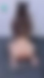 miumiulin : 🔞前天直播答應大家要發的肛塞尾巴小野貓🐱
晚點上片期待嗎😝😝😝