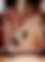 lovesisi : 👠與閨蜜的性愛外流sex亞洲極品女女無碼👠高跟鞋美腿誘惑🫦你喜歡睡衣妹?還是OL妹?😈